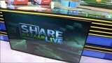 Share Bazaar Live: All you need to know about profitable trading for January 10, 2020 Share Bazaar Live: All you need to know about profitable trading for January 10, 2020