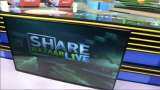 Share Bazaar Live: All you need to know about profitable trading for January 10, 2020