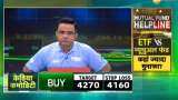 Commodities Live: Know about action in commodities market, January 10, 2020