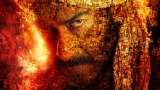 Tanhaji Review: 4 stars - Superb! Electrifying climax - Top notch direction | Ajay Devgn, Kajol, Saif Ali Khan in super form Tanhaji Review: 4 stars - Superb! Electrifying climax - Top notch direction | Ajay Devgn, Kajol, Saif Ali Khan in super form