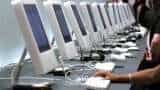 TNDTE Diploma Results 2019 declared! Go to tndte.gov.in to check results, latest update TNDTE Diploma Results 2019 declared! Go to tndte.gov.in to check results, latest update