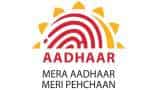 Guide: How to retrieve lost Enrolment ID or Aadhaar number from your mAadhaar app Guide: How to retrieve lost Enrolment ID or Aadhaar number from your mAadhaar app