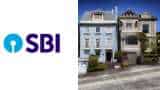 SBI Home Loans: Guaranteed! State Bank has this big gift for homebuyers! All you need to know SBI Home Loans: Guaranteed! State Bank has this big gift for homebuyers! All you need to know