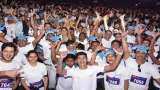 Zee Business BSE Bull Run just a day away; Hurry! Register at zeebiz.com/bullrun Zee Business BSE Bull Run just a day away; Hurry! Register at zeebiz.com/bullrun