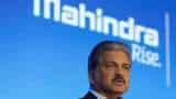 Twitterati praise Mahindra''s fund for micro entrepreneurs