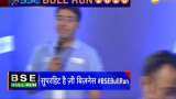 Zee Business BSE Bull Run get super-hit | #BSEBullRun Zee Business BSE Bull Run get super-hit | #BSEBullRun