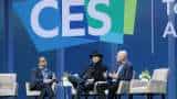 CES 2020: How Las Vegas escaped a major cyberattack in the middle of largest tech show CES 2020: How Las Vegas escaped a major cyberattack in the middle of largest tech show