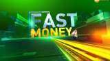 Fast Money: These 20 shares will help you earn more today; January 13, 2020