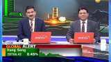 Share Bazaar Live: All you need to know about profitable trading for January 13, 2020 Share Bazaar Live: All you need to know about profitable trading for January 13, 2020