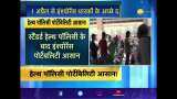 Good News for health policyholder, all companies notified to issue a standard policy Good News for health policyholder, all companies notified to issue a standard policy