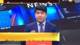 Budget 2020 expectations: What are the real estate sector's expectations? Budget 2020 expectations: What are the real estate sector's expectations?
