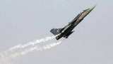 India acquiring 200 figher jets, says Defence Secretary Ajay Kumar