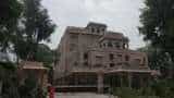 Move over Red Fort, India Gate! Delhi has new favourite tourist spot