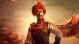 Tanhaji: The Unsung Hero box office collection day 3: Heroic weekend! Ajay Devgn starrer on fire Tanhaji: The Unsung Hero box office collection day 3: Heroic weekend! Ajay Devgn starrer on fire
