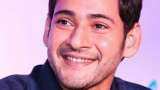 Sarileru Neekevvaru collection sets box office on fire! Mahesh Babu thanks fans - Check Day 1 earnings Sarileru Neekevvaru collection sets box office on fire! Mahesh Babu thanks fans - Check Day 1 earnings