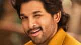 Ala Vaikunthapurramuloo Box Office Collection, Ticket Booking: Record! Check performance of stylish star Allu Arjun movie Ala Vaikunthapurramuloo Box Office Collection, Ticket Booking: Record! Check performance of stylish star Allu Arjun movie