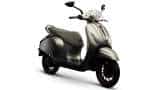 Bajaj Chetak Launch: All you need to know about this new electric scooter Bajaj Chetak Launch: All you need to know about this new electric scooter