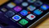 Bad news for these smartphone users! No WhatsApp from this date - Here is why Bad news for these smartphone users! No WhatsApp from this date - Here is why