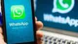 WhatsApp Web: How to use this app on PC, Laptop and Tablet -. Check steps; know top features