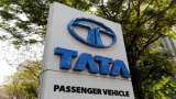 Book Nexon, Tigor, Tiago for just Rs 11k; Tata Motors opens bookings for its BS 6 Passenger Vehicles range - All details here Book Nexon, Tigor, Tiago for just Rs 11k; Tata Motors opens bookings for its BS 6 Passenger Vehicles range - All details here