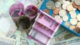 Budget 2020 MyPick: Know what is the favourite stock for Sethi Finmart's Vikas Sethi before Budget Budget 2020 MyPick: Know what is the favourite stock for Sethi Finmart's Vikas Sethi before Budget