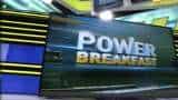 Power Breakfast: Major triggers that should matter for market today; January 14, 2020 Power Breakfast: Major triggers that should matter for market today; January 14, 2020