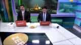 Share Bazaar Live: All you need to know about profitable trading for January 14, 2020 Share Bazaar Live: All you need to know about profitable trading for January 14, 2020