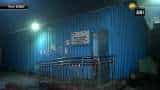 Homeless people move to night shelters in bone-chilling Delhi winters Homeless people move to night shelters in bone-chilling Delhi winters