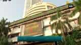Infosys share price today jumps 4 pct on good Q3 results Infosys share price today jumps 4 pct on good Q3 results
