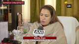 Up to Rs 10,000 pension for acid attack victims: Uttarakhand minister Up to Rs 10,000 pension for acid attack victims: Uttarakhand minister