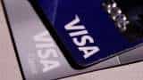 Visa to pay $5.3 billion to buy fintech startup Plaid