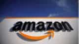 Amazon to ramp up counterfeit reporting to law enforcement