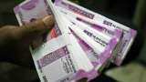 Budget 2020 MyPick: Choose this stock with power packed order book, say market experts Budget 2020 MyPick: Choose this stock with power packed order book, say market experts