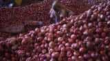 Onion price special story! Are you being cheated in the name of expensive veggies? Find out here