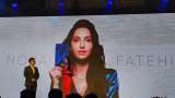 Honor 9X with 16MP pop-up selfie camera, Kirin 710 processor launched in India Honor 9X with 16MP pop-up selfie camera, Kirin 710 processor launched in India