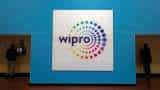 Wipro share price to give whopping double-digit returns in 2 weeks! Follow this expert's strategy to benefit