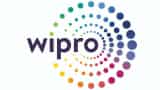 Wipro Q3 Results: Declared! Check key earning details of the IT major