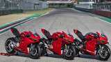 Ducati Bikes Sales in 2019: Vroom! Last year&#039;s figure surpassed - All you need to know