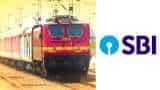 Indian Railways' South Central Zone, SBI join hands for doorstep banking - Check its benefits