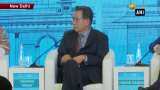 India to play important role in bringing stability, growth of Indo-Pacific region: Former Canadian PM India to play important role in bringing stability, growth of Indo-Pacific region: Former Canadian PM
