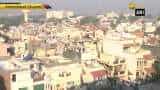 Gujarat CM Rupani celebrates ‘Uttarayan’ by flying kite