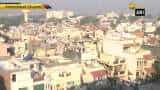 Gujarat CM Rupani celebrates ‘Uttarayan’ by flying kite Gujarat CM Rupani celebrates ‘Uttarayan’ by flying kite