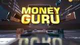 Money Guru: What is Section 80C?