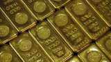 Gold price nudges higher as US says China tariffs in place till Phase 2 deal Gold price nudges higher as US says China tariffs in place till Phase 2 deal