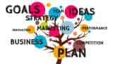 Budget 2020-21: Major relief for MSME sector, govt may announce Rs 5,000 crore distressed asset fund in Budget Budget 2020-21: Major relief for MSME sector, govt may announce Rs 5,000 crore distressed asset fund in Budget