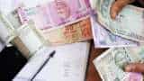 Akshaya Lottery Result today: Kerala government to announce winners at this time