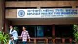 EPFO corner: EPF balance check without UAN not possible? Wrong! Check epfindia.gov.in 