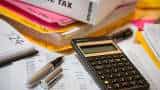 Income Tax Calculator AY 2019-20: Here is how Budget 2019 surcharges will impact taxpayers Income Tax Calculator AY 2019-20: Here is how Budget 2019 surcharges will impact taxpayers