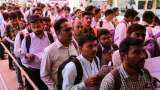 MPSC SSE mains 2019 result out! visit mpsc.gov.in to check your result MPSC SSE mains 2019 result out! visit mpsc.gov.in to check your result