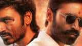 Pattas Review, Box Office Collection: Dhanush movie gets super positive reports! Pattas Review, Box Office Collection: Dhanush movie gets super positive reports!